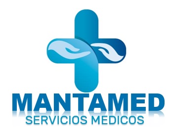 Mantamedlogo2 - copia Mantamedlogo2 - copia
